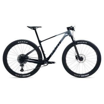 Giant, Giant XTC Advanced 29 1.5 Knight Shield