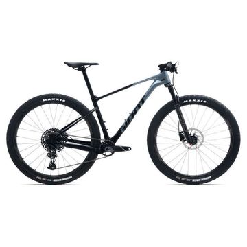 Used Giant XTC Advanced 29 1.5 Knight Shield 2022 MTB