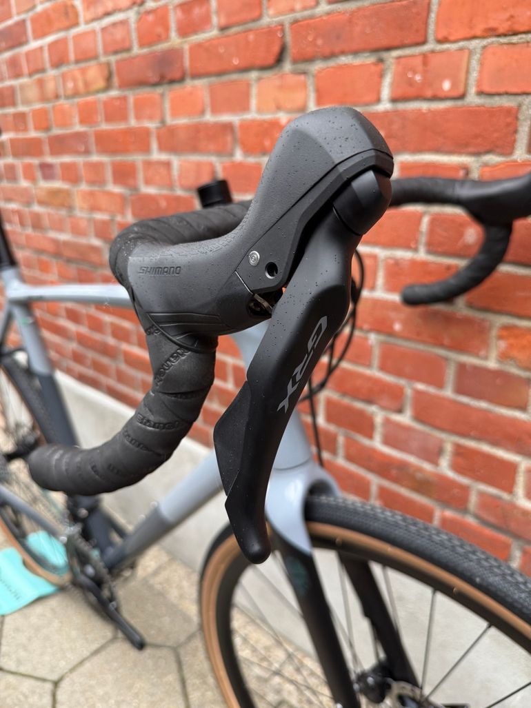 Slide 5