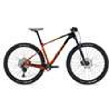 Brugt Giant XTC Advanced 29 2 2023 Mountainbike — billede 3 af 3