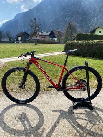 Ghe21さま専用 OLD　MTB 程度良好！CENTURION _57.PNG?set_id=880000500F