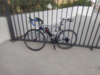 Used Specialized S Word 2019 Road & Gravel