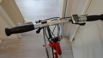 Brugt Koga Sportlady 2002 Road & Gravel — billede 3 af 28