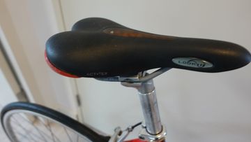 Brugt Koga Sportlady 2002 Road & Gravel — billede 28 af 28