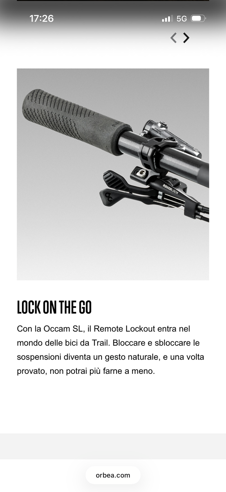 Slide 8