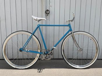 Peugeot, Px