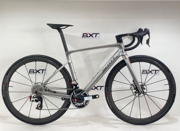 Used Scott Addict RC Ultimate 2026 2026 Road & Gravel