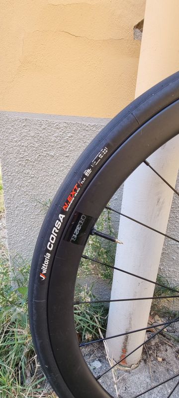 Used BMC Roadmachine 01 THREE 2023 2023 Road & Gravel, Purple — image 10 of 10