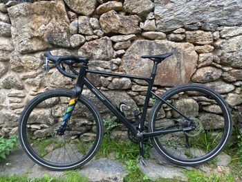 Used Bergamont Sweep 2024 Road & Gravel