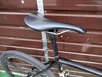 Used Ridley Ultegra Di2 2021 Road & Gravel — image 3 of 5