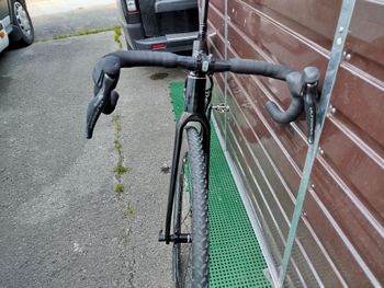 Used Ridley Ultegra Di2 2021 Road & Gravel — image 5 of 5