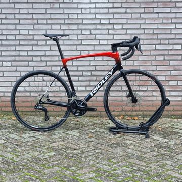 Used Ridley FENIX SLiC 105 Di2 2024 Road & Gravel