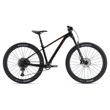 Used Liv Lurra 29 1 2024 Panther 2024 MTB
