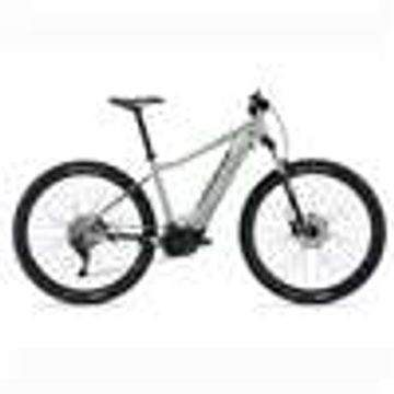 Brugt Giant Fathom E+ 2 2022 Mountainbike — billede 3 af 3