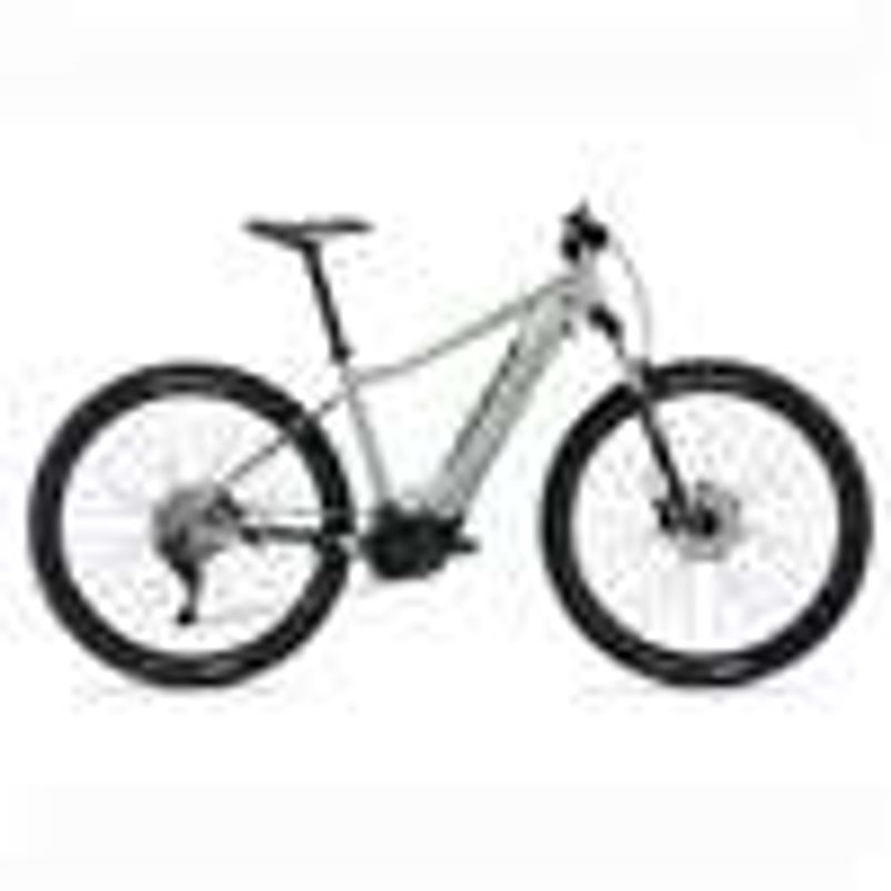 Brugt Giant Fathom E+ 2 2022 Mountainbike — billede 3 af 3