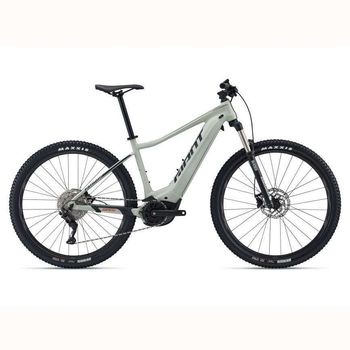 Giant, Giant Fathom E+ 2