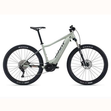 Used Giant Fathom E+ 2 2022 MTB