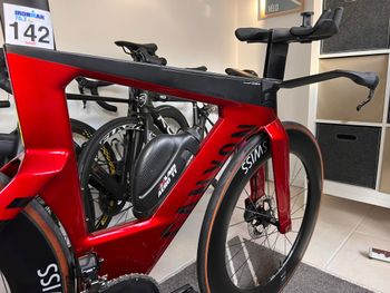 Used Canyon Speedmax – Up To 70% Off New! | buycycle