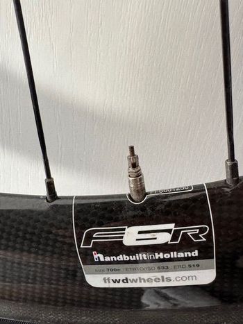 Used Cannondale Slice 2013 Road & Gravel, Green — image 7 of 8