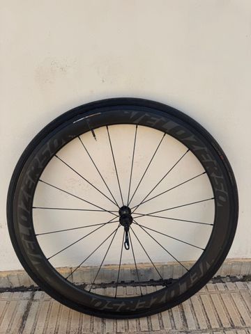 Used MERIDA WARP 5000 2019 2019 Road & Gravel, Black — image 4 of 10