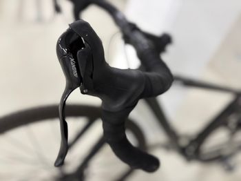 Used Cannondale Topstone 4 2021 2022 Road & Gravel, Black — image 8 of 10