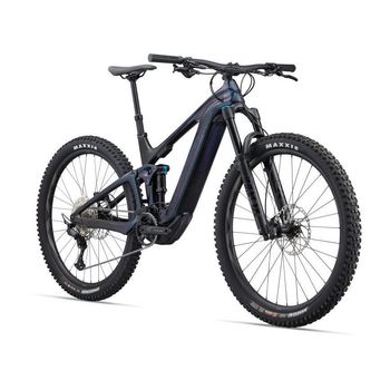 Giant, Giant Trance X Advanced E+ 2