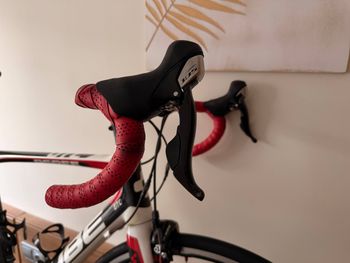 Used CUBE GTC 2014 Road & Gravel, Black — image 11 of 12