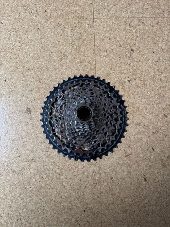 Used Open U.P 2023 Road & Gravel, Light Gray — image 13 of 19