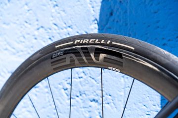 Used Canyon Ultimate CF SLX Disc 9.0 SL 2018 2018 Road & Gravel, Black — image 14 of 24