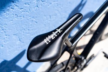 Used Canyon Ultimate CF SLX Disc 9.0 SL 2018 2018 Road & Gravel, Black — image 10 of 24