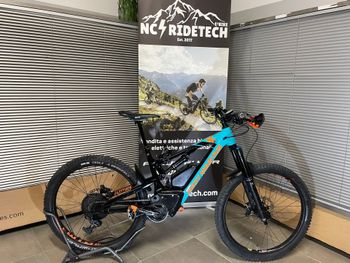 Rocky Mountain, Altitude Powerplay Alloy 70 2019
