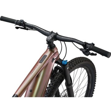 Używany Giant Trance X E+ 2 Messier 2023 Mountainbike — zdjęcie 4 z 7