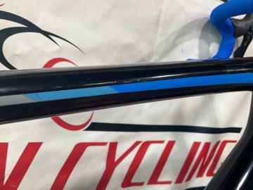 Used Trek Émonda S 4 2017 2017 Road & Gravel, Black — image 8 of 10