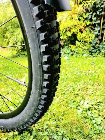 Used Specialized Specialized Turbo Tero 4.0 EQ 2023 Mountainbike, Schwarz, 29 — image 5 of 10
