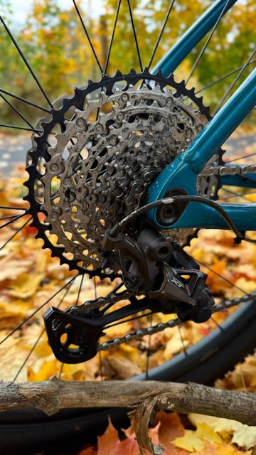 Used Giant XTC SLR 29 1 2022 2022 Mountainbike, Green, 29 — image 8 of 17
