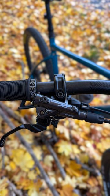 Used Giant XTC SLR 29 1 2022 2022 Mountainbike, Green, 29 — image 10 of 17