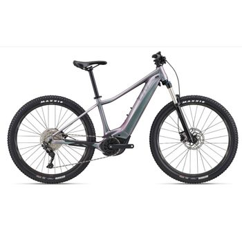 Used Liv Liv Vall E+ 2 Echeveria 2022 MTB