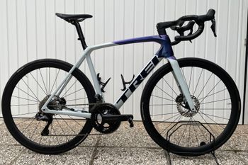 Trek, Èmonda SL 6 2024