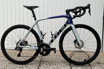 Trek Èmonda SL 6 2024 2024 Road & Gravel d'occasion