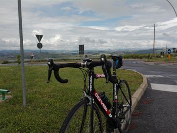 Used Cervélo R5 2011 Road & Gravel — image 2 of 3