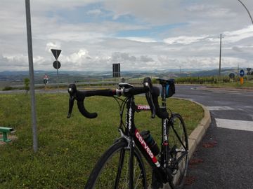 Used Cervélo R5 2011 Road & Gravel, Black — image 2 of 3