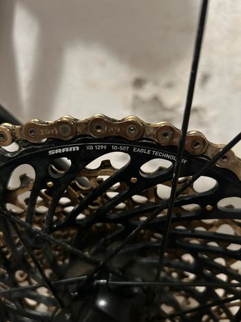 Gebrauchtes Scott Rc 900 Team 2020 2020 MTB