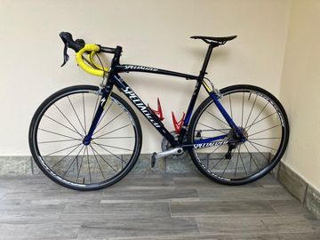 Used Specialized Allez Sport 2014 2014 Road & Gravel