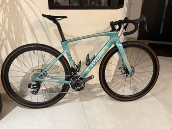【Remond】SPECIALIZED ROUBAIX SL4 SORA 2014 Specialized Roubaix SL4 Sora – Spécifications, comparaisons