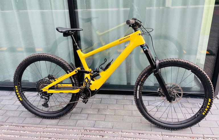 Specialized Turbo Kenevo SL Expert 2022 2022