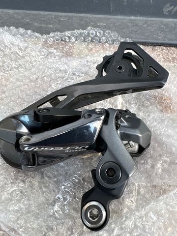 Used Specialized Venge Pro 2020 2020 Road & Gravel, Black — image 11 of 11