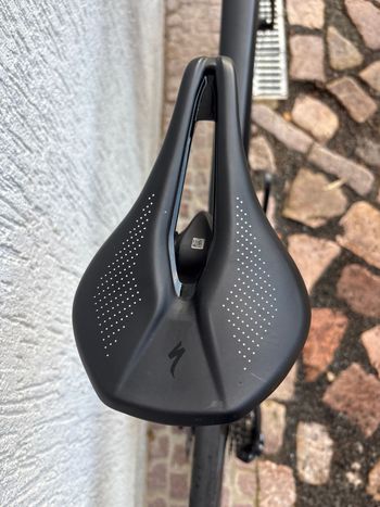 Used Specialized Venge Pro 2020 2020 Road & Gravel, Black — image 6 of 11