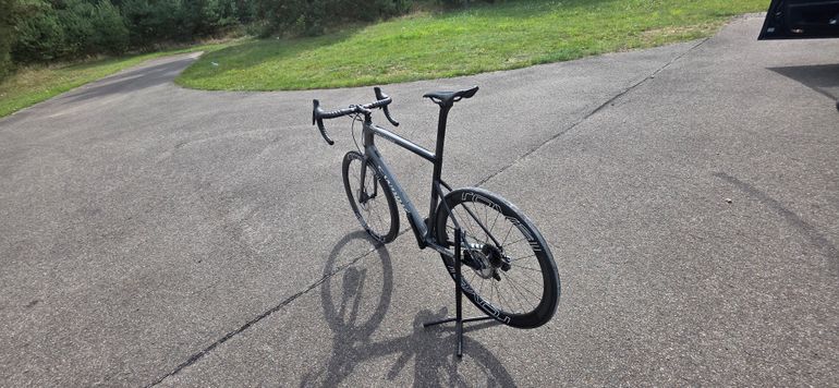 Slide 2