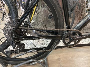 Używany Megamo JAKAR 20 2021 2021 Road & Gravel — zdjęcie 4 z 4