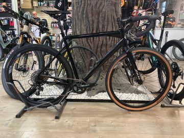 Used Megamo JAKAR 20 2021 2021 Road & Gravel